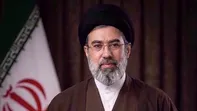 رهبر انقلاب: مسئولان حوزه سلامت به جامعه پرستاری توجه ویژه داشته باشند