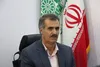 رشد ۴۹ درصدی توزیع مالیات و عوارض ارزش افزوده در چهارمحال و بختیاری