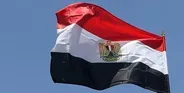 مصر حمله رژیم صهیونیستی به لبنان را محکوم کرد