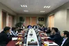 ۷۰ درصد از صادرات کشور به روسیه از گیلان انجام می شود