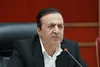 استاندار قزوین کسب مدال نقره توسط ۲ بانوی شایسته و ملی پوش کبدی استان در ناگویا را تبریک گفت
