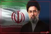 پیام رهبر انقلاب به مناسبت روز پرستار
