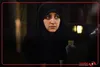 معاون امور زنان رئیس جمهور: پیگیر وصل شدن کالابرگ و یارانه زنانی که به تنهایی مسئولیت فرزندان را برعهده دارند، هستیم