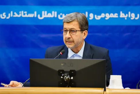 پیشنهاد استاندار اصفهان برای مدل مشارکتی «۵۰-۵۰» جهت تأمین مسکن جامعه هدف بهزیستی