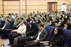 ثبت‌نام ۱۰۰۰ کهگیلویه و بویراحمدی برای شرکت در طرح ملی مهارت‌افزایی هوش مصنوعی