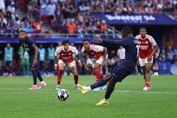 لیگ قهرمانان اروپا لیگ قهرمانان اروپا