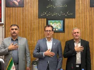 رویکرد فدراسیون ورزشهای همگانی کوچه و محله محوری است