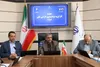 مولدسازی ۱۱ ملک آموزش و پرورش در خراسان شمالی / فروش املاک مازاد برای تکمیل طرحهای نیمه تمام