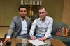کمالوند در بوشهر