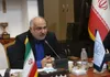 افتتاح و کلنگ زنی ۱۹ پروژه میراثی در گلستان و در هفته دولت با اعتبار ۷۰ میلیارد تومانی
