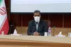 صدای استاندار از کم کاری بانکها درآمد / مدیرانی که مردم را ناراضی کنند ، برکنار می شوند