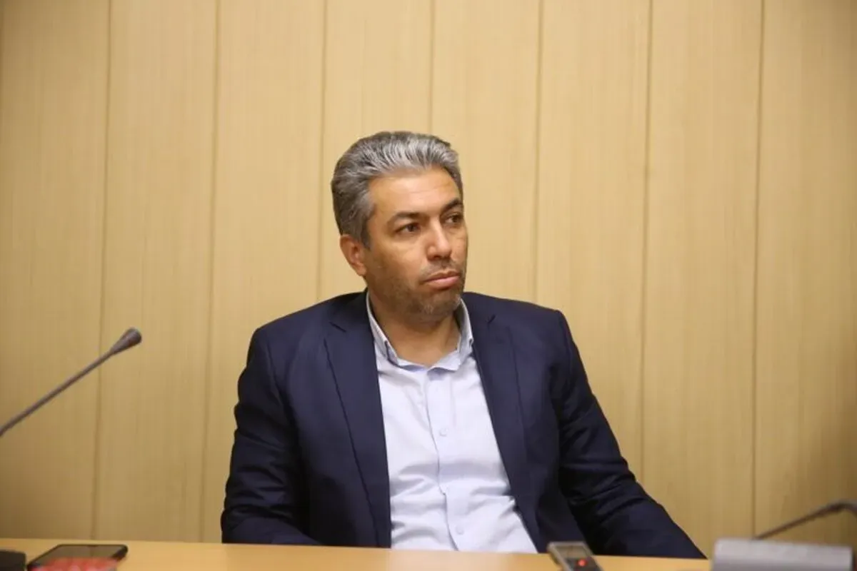 رئیس فدراسیون دوچرخه سواری:  حمله به اماکن ورزشی را شدیدا محکوم می‌کنیم