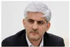 مدارس تابستانی اسکیت استان فعال می‌شود