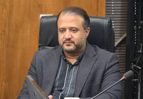 بهره‌برداری و آغاز عملیات اجرایی ۱۴ پروژه عمران شهری در بوشهر