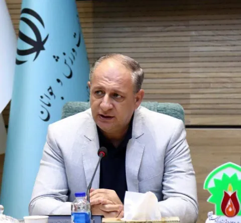 سنندج میزبان هفتاد و یکمین دوره ملی دانش‌ افزایی ازدواج و خانواده