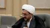بازدید سرزده معاون قضایی قوه قضاییه از دادسرای مرکز و ناحیه ۲۸ تهران