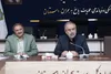 تامین انرژی واحدهای صنعتی وتولیدی در اولویت است