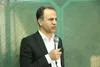 برق ۱۶ واحد صنعتی یزد به دلیل استخراج غیرمجاز رمزارز قطع شد