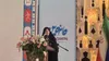 ۶۰ همت تسهیلات اشتغال برای ۱۱ گروه از زنان