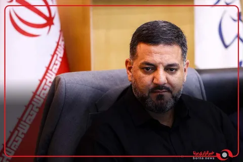 رئیس کمیته دانش‌بنیان مجلس: حمایت از نخبگان جوان موتور محرک اکوسیستم فناوری کشور است