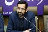 درخشش سازمان‌های مردم نهاد جوانان استان در پنجمین جشنواره ملی «اتفاق»