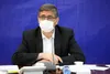 خدمت رسانی به معلولین در اولویت دستگاه های اجرایی باشد