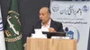 انتقاد رئیس انجمن صنعت قارچ کشور از موانع بانکی پیش روی تولیدکنندگان