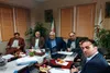 روش‌های مناسب بهره‌مندی از فرصت اوراسیا با جدیت در گیلان دنبال می‌شود