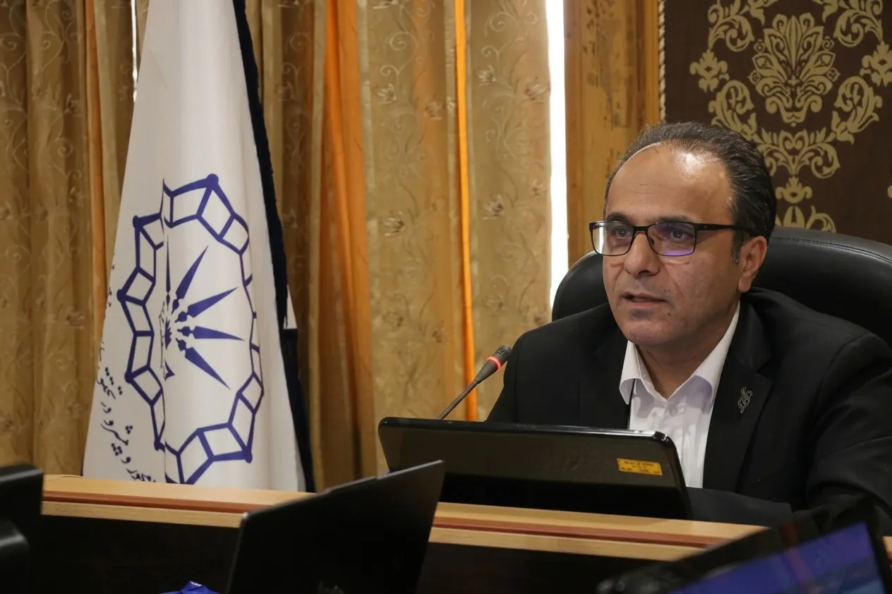 ۴۶ فراخوان بنیاد ملی علم ایران برای پژوهشگران در سال ۱۴۰۵
