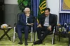 معاون رئیس جمهور: شنیدن بی‌واسطه صدای روستاییان دستاوردی ارزشمندتر از هر تصمیم است