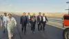 ایمن‌سازی ۱۶ کیلومتر از جاده «اردبیل-مشگین» با اعتبار ۱۴۰ میلیارد تومان
