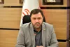 مردم یزد در مصرف اینترنت داخلی رکورد زدند