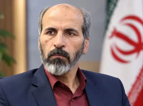 معرفی برگزیدگان مرحله استانی هجدهمین جشنواره قرآنی «مدهامتان» در کرمانشاه