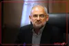 رئیس دفتر رئیس‌جمهور : تقریباً ۱۰۰ درصد حقوق بازنشستگان را دولت می‌دهد و در این زمینه دچار ناترازی هستیم