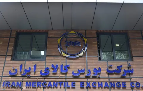 اوراق سلف برای پرداخت بدهی واحدهای تولیدی طراحی شد