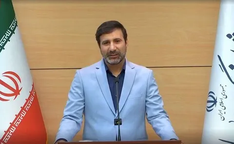 سخنگوی شورای نگهبان: زمان جدیدی برای برگزاری انتخابات شوراها اعلام نشده است