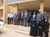 تأکید رئیس کل دادگستری ایلام بر تقویت فرهنگ صلح و سازش در چرداول