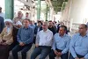 ظرفیت تولید گاز پارس جنوبی تا پایان ۱۴۰۶ به طور کامل باز می‌گردد