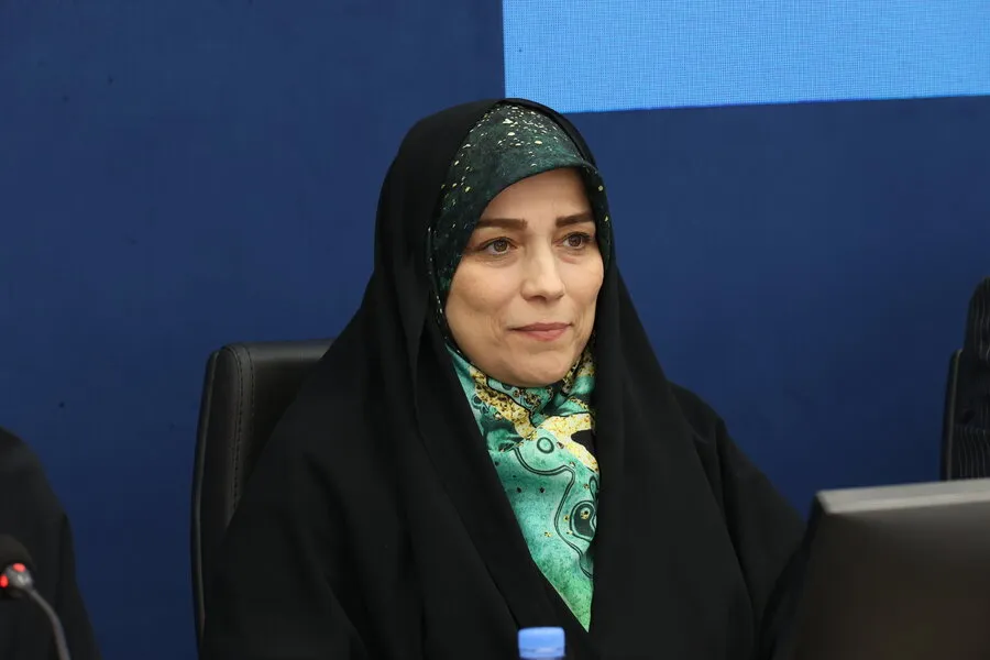 بهره‌مندی بیش از ۱۰ هزار فرد دارای معلولیت از ۱۳۰ پایگاه هنر روستا