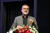 معاون استاندار اصفهان:​ لزوم تعين  «رابط امنیتی» در موکب‌ها/ دولت تنها تسهیل‌گر اربعین است، بار اصلی بر دوش موکب‌داران است