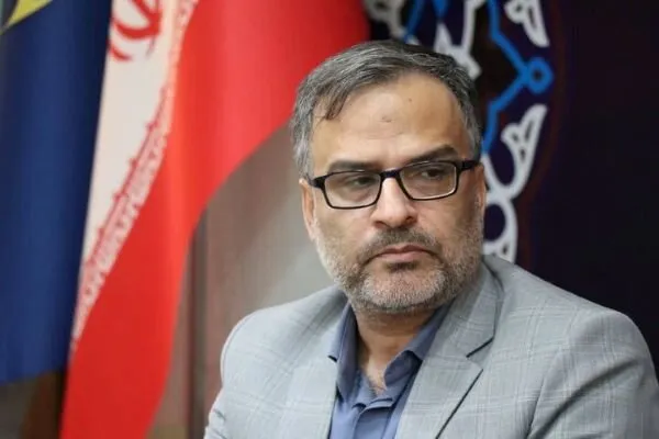 آغاز ساخت سریال شهید رئیسعلی دلواری در بوشهر