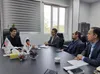 راه‌اندازی نظام متمرکز مدیریت و کنترل پروژه‌های عمرانی البرر با ایجاد داشبورد مدیریتی هوشمند