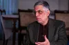 کرباسچی: رئیس‌جمهور در سازمان ملل با شجاعت درباره مظلومیت ایران صحبت کرد
