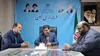شبکه مردمی کانون‌های مساجد؛ ظرفیت راهبردی برای فعالیت‌های فرهنگی و هنری