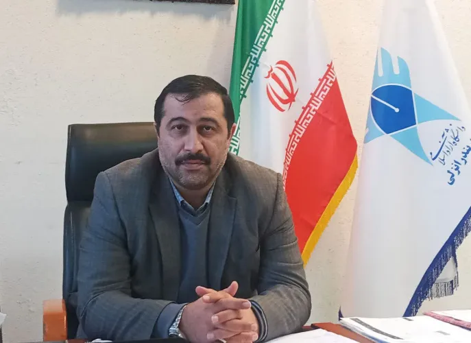 هوشمندسازی و انرژی‌های تجدیدپذیر، مسیر آینده بنادر شمال کشور است