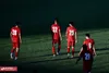 ایران - نیوزلند؛ بازی ۲۰۰ میلیاردی برای فدراسیون فوتبال!