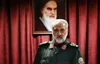 سردار شکارچی: ابتکار عمل در تنگه هرمز همچنان در دست نیروهای مسلح قدرتمند ایران است