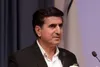 معافیت مستاجرین اماکن و باشگاه‌های ورزشی دولتی از پرداخت اجاره بها/ هیچ ورزشکار حرفه‌ای در خراسان رضوی به کرونا مبتلا نشده است