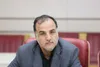 اعزام خودروی آتش‌نشانی شهرداری محمدیه به مرز مهران برای خدمت‌رسانی به زائران اربعین