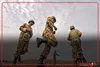 خدمت سربازی فروشی نیست